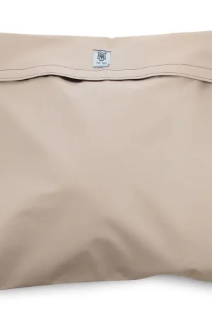 Commander Vite Sac de lavage - Mattes