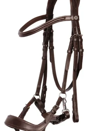 Bridon Release - Harry's Horse Petit Prix