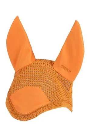 Seulement Aujourd'hui Bonnet Classic Sport SS2020 - Eskadron