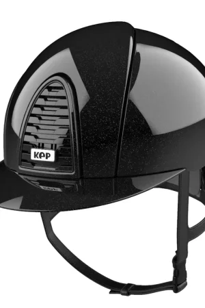 Haute Qualité Casque CROMO 2.0 DIAMOND- KEP
