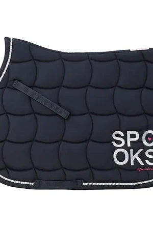Expédition Rapide Tapis Isabellah - Spooks