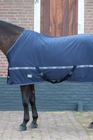 Top Vente Sechante Cooler couverture Dry-Fit - Harry's Horse