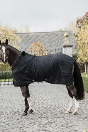 Achat Immédiat Couverture d’écurie 0g - Kentucky