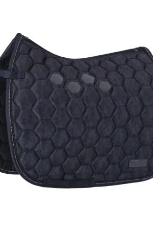 Offre Exclusive Tapis Glossy Print Reflexx SS2020 DRESSAGE - Eskadron