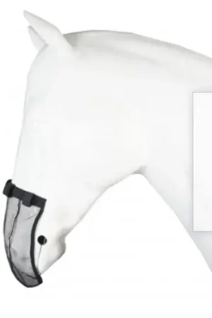 Satisfait Ou Remboursé Protection de nez anti-mouches et anti-UV - Horka