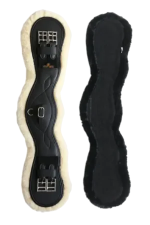 Soldes Sangle anatomique courte Sheepskin - Kentucky