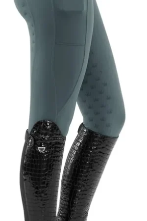 Sanne Full Grip Leggings - Spooks Offre Limitée