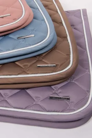 Jusqu'à Épuisement Des Stocks Tapis de selle Venus - Lamicell