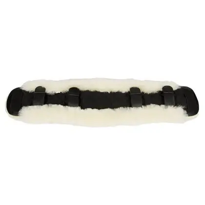 Achat Immédiat Fourreau de sangle Merino Pro - Harry's Horse