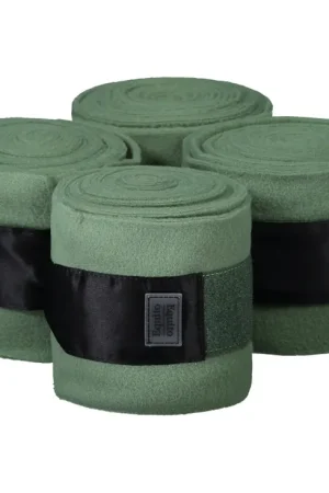 Haute Qualité Bandes polaire Peppermint - Equito