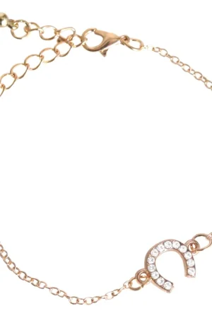 Prix Cassé Bracelet Lucky - SD Design