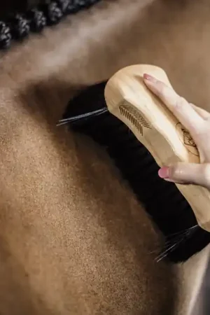 Super Prix Bouchon à poil dur - Kentucky