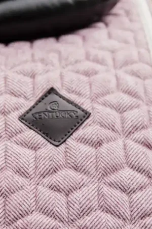 Acheter En Ligne Tapis laine Wool - Kentucky