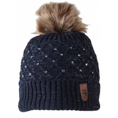 Bonnet Shelly - Horka Offre Du Jour