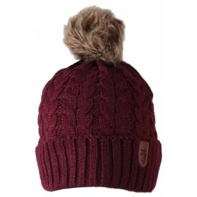 Bonnet Jazz - Horka Produit De Marque
