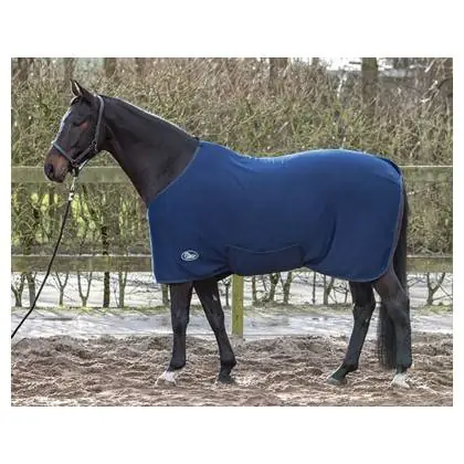 Sous couverture Thermoliner - Harry's Horse Acheter Direct