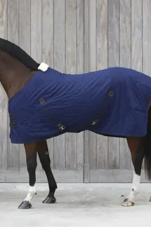 Chemise d'été summer sheet - Kentucky Commande En Gros