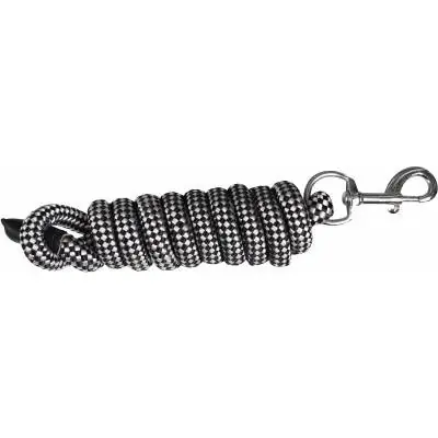 Vente Flash Longe d'attache - HORKA