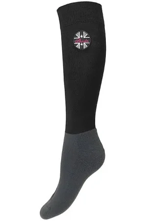 Marque Chaussettes Bellah - Spooks