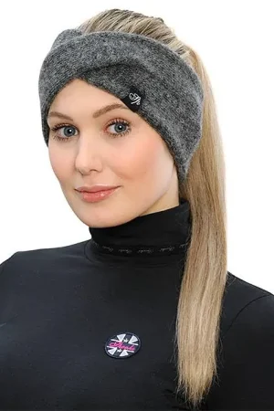 Headband Naylah - Spooks Expédition Rapide