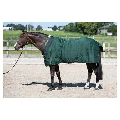 Couverture d'ecurie Highliner 200 - Harry's Horse Bon Plan
