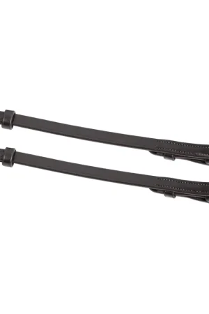 Montant de mors - SD Design Commander Maintenant