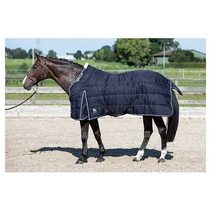 Couverture d'écurie Highliner 500g - Harry's Horse Vente Directe