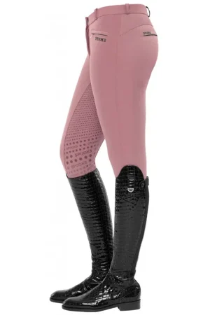 Pantalon Sue Full Grip - Spooks Affaire À Saisir
