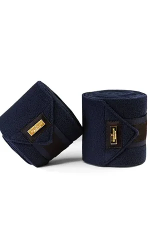 Marque Bandes de polo Royal Classic - Equestrian Stockholm