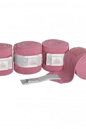 Haute Qualité Bandes de polo BE TEMPTED Candyfloss - SD Design