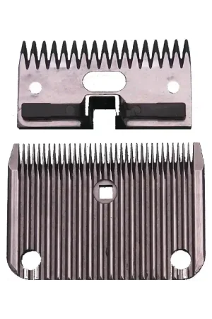 Promotion Saisonnière Peigne pour tondeuse - Lister