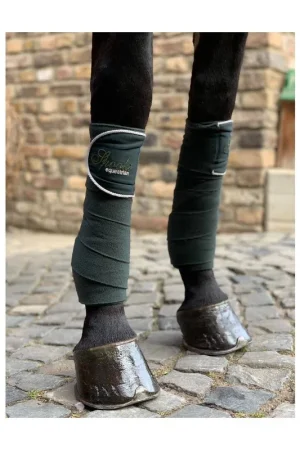 Dernier Modèle Bandes de polo Roxie - Spooks