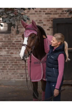 Veste sans manches Leanah Bodywarmer - Spooks Solde