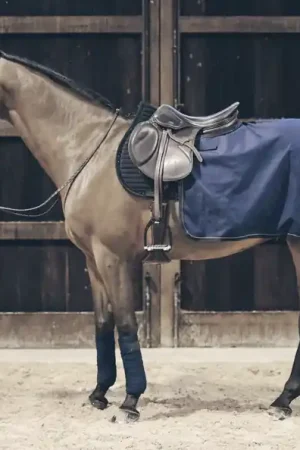Couvre reins carré imperméable All Weather - Kentucky Nouveauté