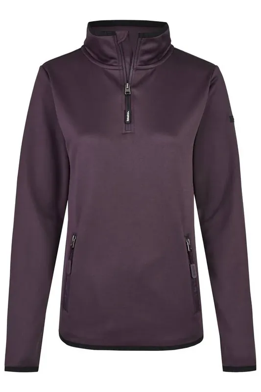Offre Limitée Sweat Jersey Shirt CECE Equestrian Fanatics 2020 - Eskadron