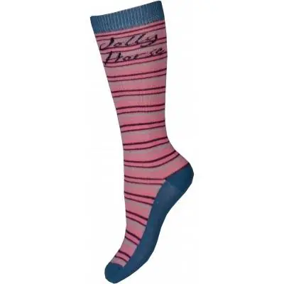 Chaussettes Junior Jolly - Horka Populaire