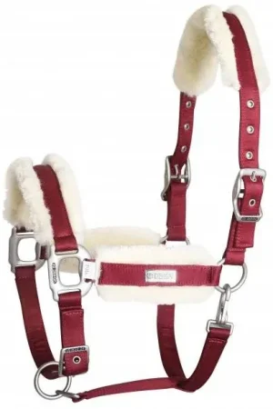Bon Marché Licol Be Tempted SD DESIGN - Cherry Milkshake