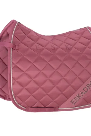 Affaire À Saisir Tapis Mattgloss Diagonal Classic Sport S/S 2021 DRESSAGE - Eskadron