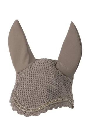 Super Prix Bonnet Crystal Classic Sport S/S 2021 - Eskadron