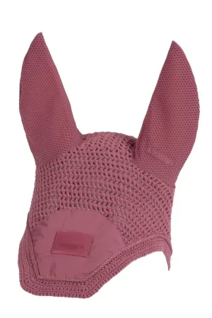 Bonnet Sport Classic Sport S/S 2021- Eskadron Prix Réduit