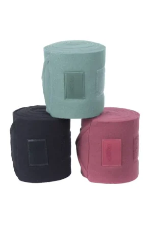 Bandes de polo Classic Sport S/S 2021 - Eskadron Nouvelle Collection