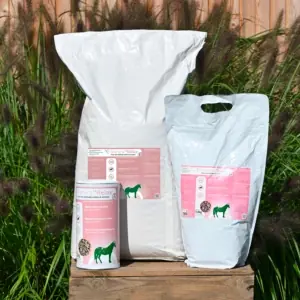 Complément Anti Stress Natural Relax - Natural'Innov Nouvelle Collection