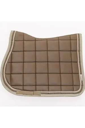 Tapis de selle Aurora - Lamicell Quantité Limitée
