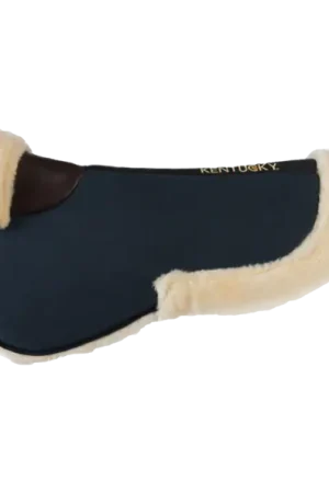Paiement Sécurisé Amortisseur Sheepskin Absorb - Kentucky