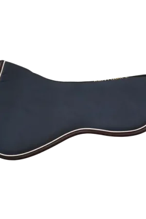 Amortisseur Anatomic Absorb - Kentucky Nouveauté