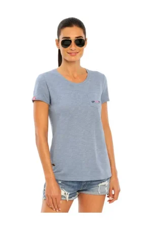 Quantité Limitée Tee-shirt Mika Shirt - Spooks