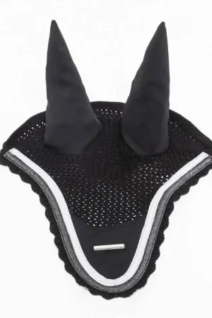 Bonnet anti-mouches Sparkling - Lamicell Quantité Limitée