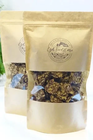 Friandises Smoothie - Candy’z Horse Commande En Gros