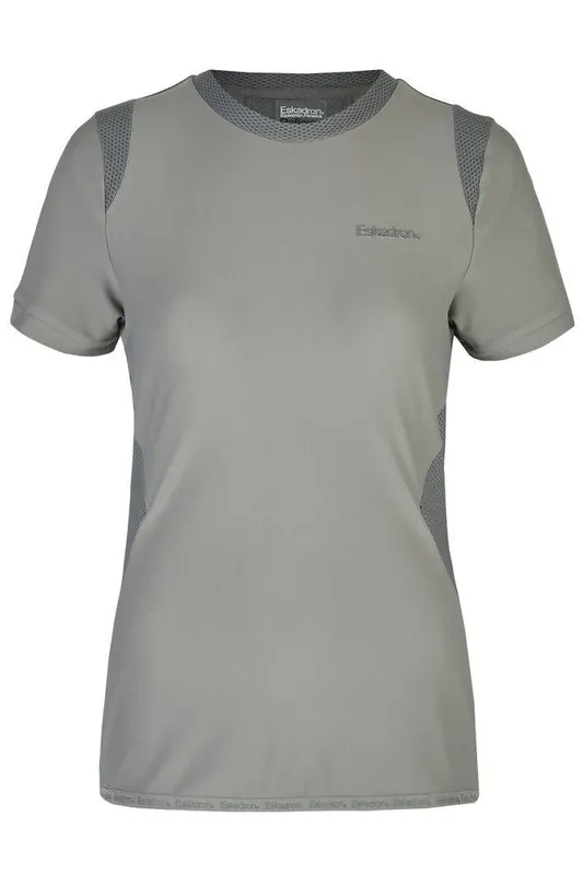 T-Shirt Reflexx 2021 - Eskadron Satisfait Ou Remboursé