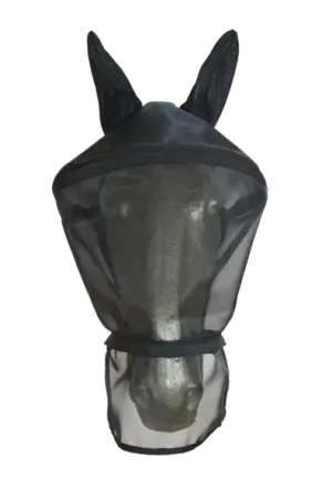 Offre Du Jour Masque anti-mouches Pro - Kentucky